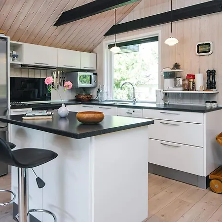 Charming Family Retreat-by Traum Vakantiehuis *