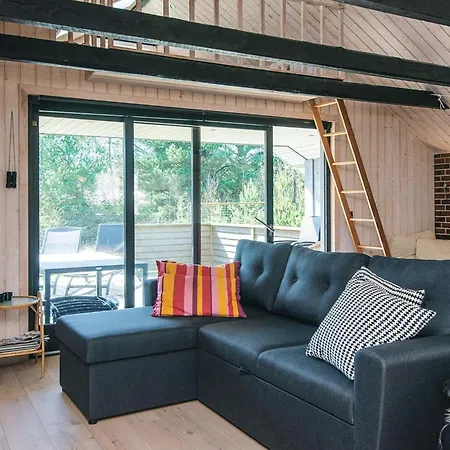 Casa vacanze Charming Family Retreat-by Traum *