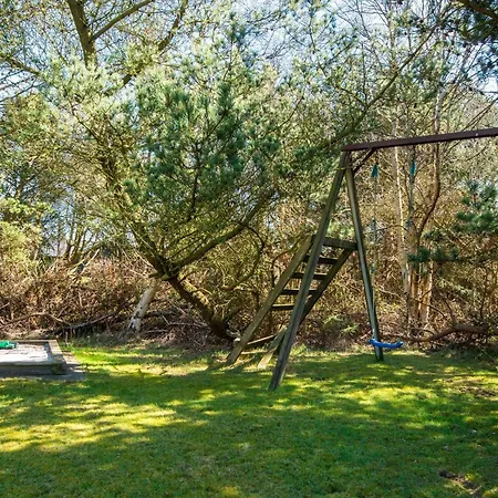 Charming Family Retreat-by Traum