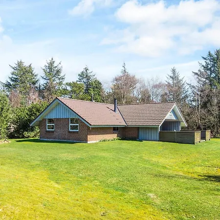 Charming Family Retreat-by Traum Feriehus