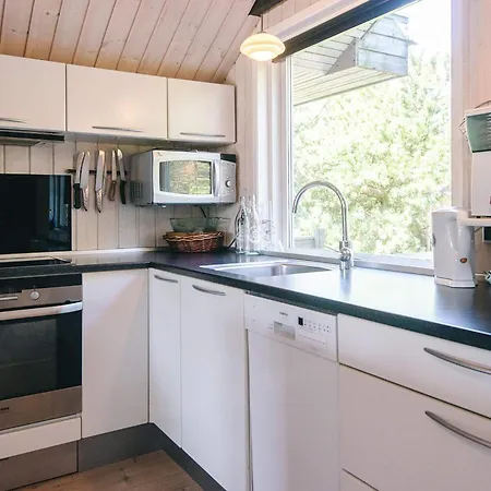 Charming Family Retreat-by Traum *