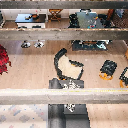 Charming Family Retreat-by Traum Casa vacanze