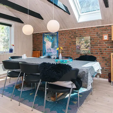 Charming Family Retreat-by Traum Casa vacanze *