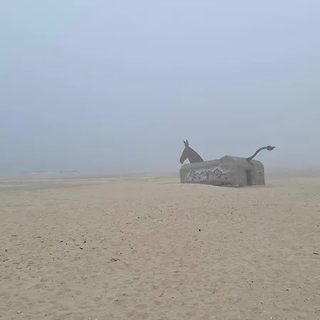 Charming Family Retreat-by Traum Feriehus