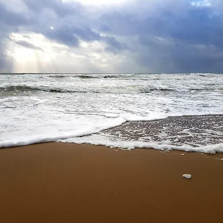 Casa vacanze Charming Family Retreat-by Traum