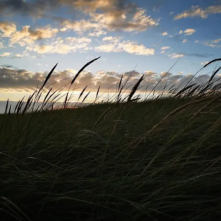 Charming Family Retreat-by Traum