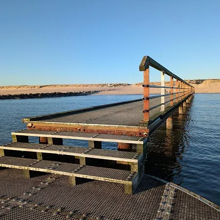 Charming Family Retreat-by Traum Casa vacanze