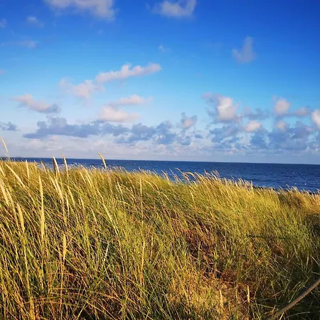 Charming Family Retreat-by Traum Casa vacanze