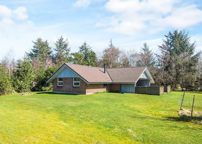 Charming Family Retreat-by Traum Feriehus