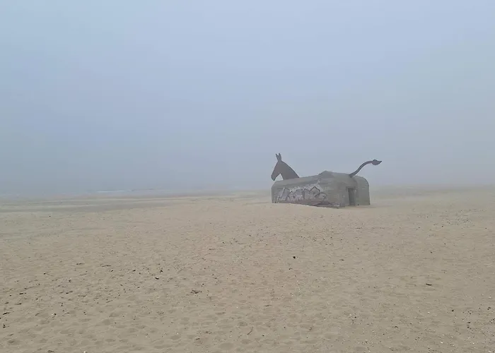 Charming Family Retreat-by Traum Feriehus