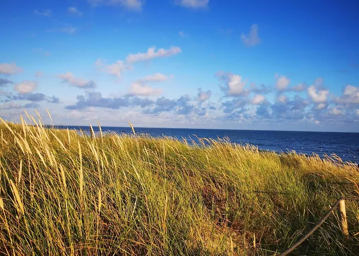 Charming Family Retreat-by Traum Feriehus